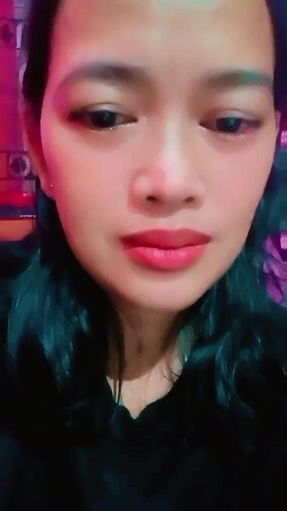 @Astiniawanti