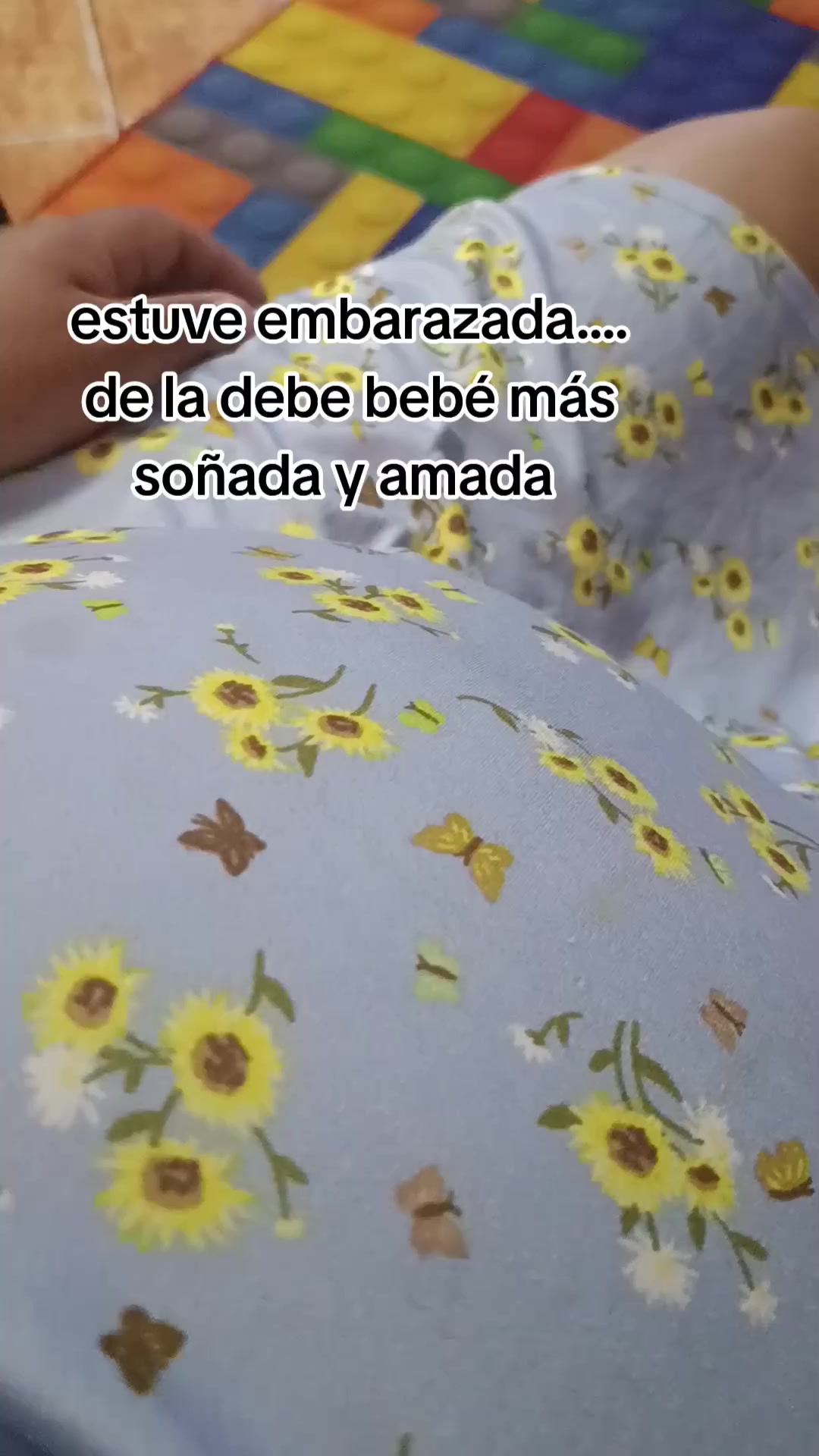 @Sandra salinas