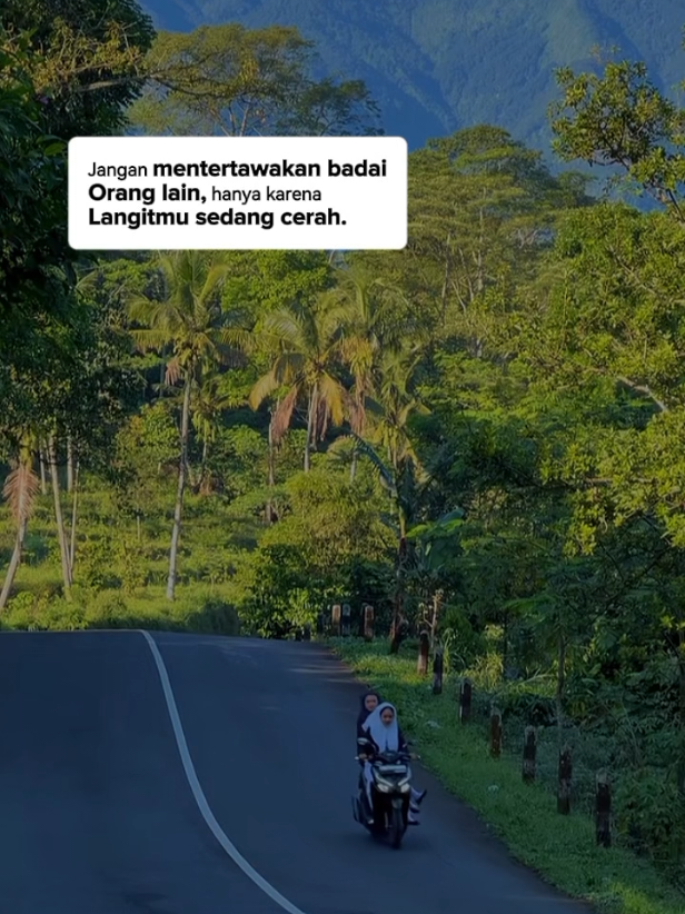@HIJRAH OF STORY