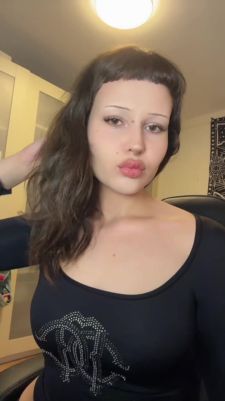 @🍰