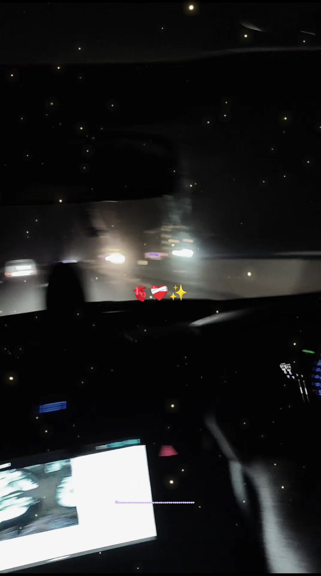 @Ali Meer