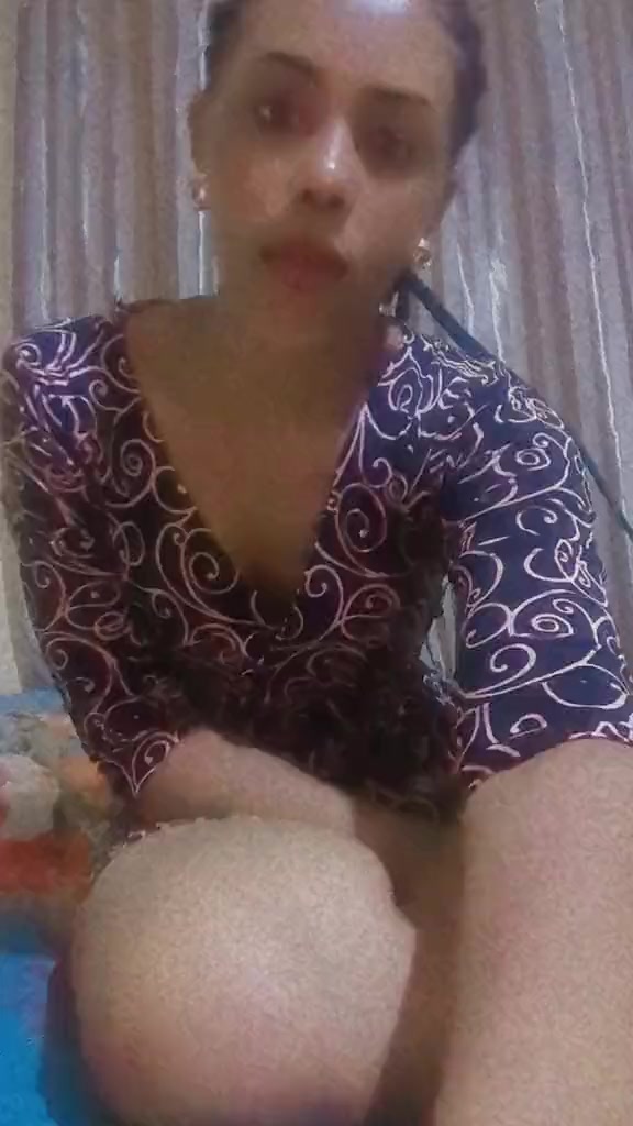 @Prossy