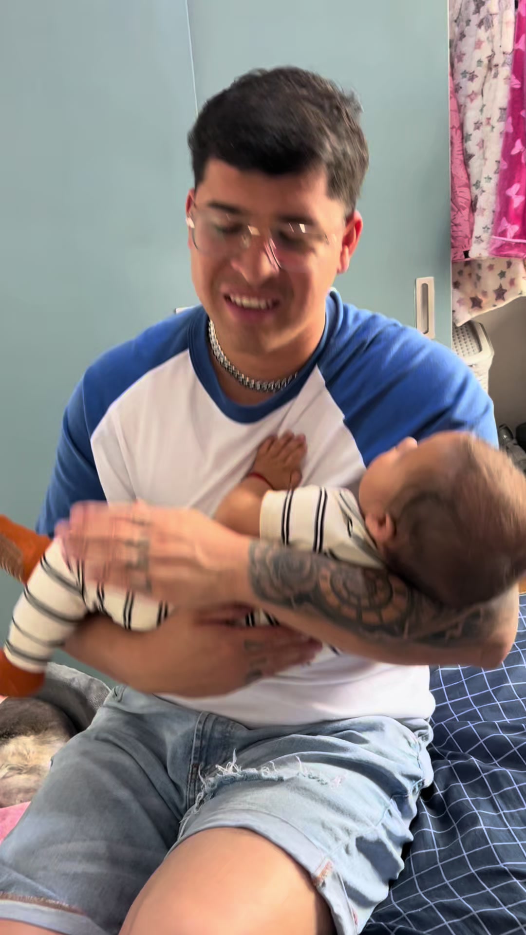 @Catirevideos💙⚡️