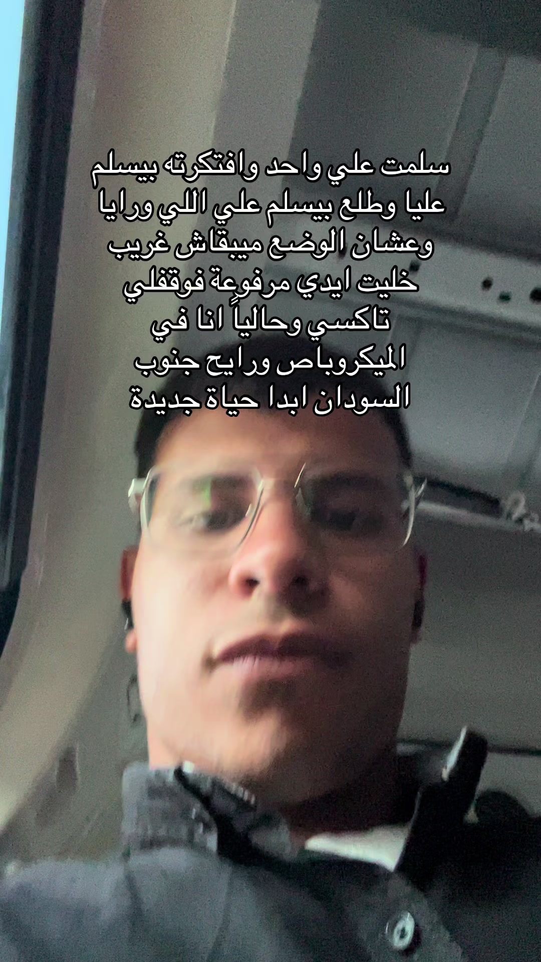 @๐๐๐๐