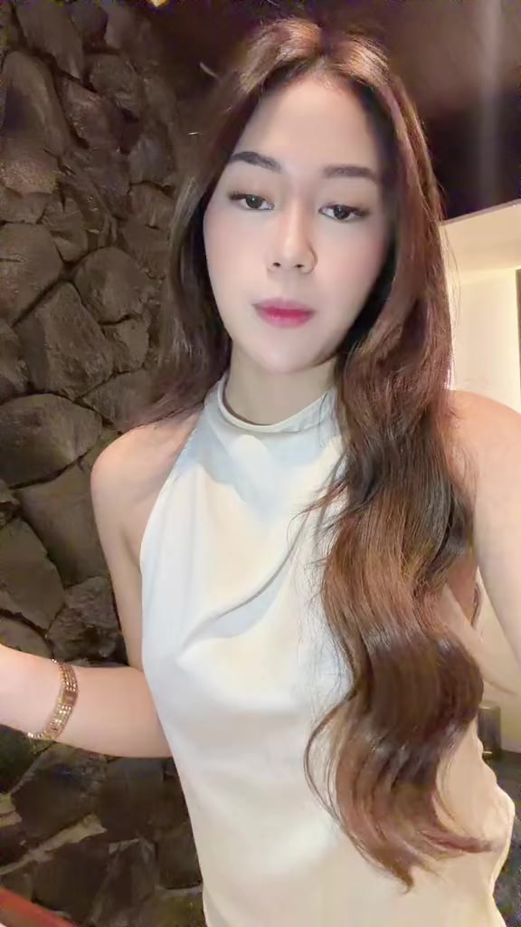 @by
