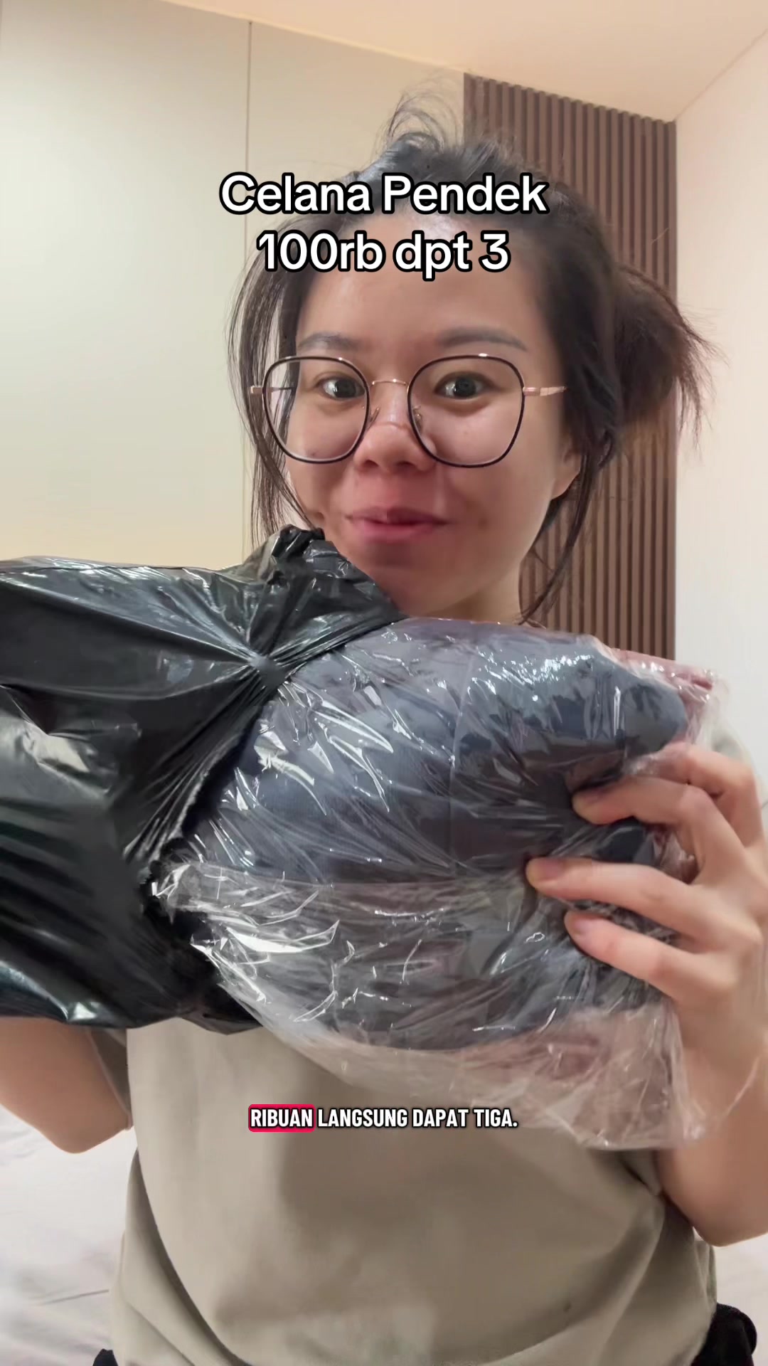 @cici.ngespill