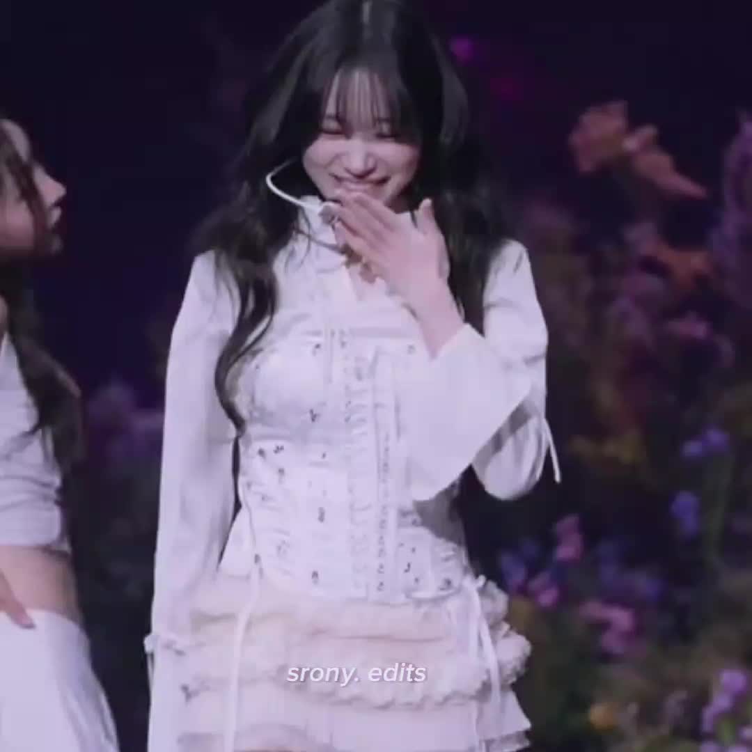 @𝙨𝙧𝙤𝙣𝙮 𝙚𝙙𝙞𝙩𝙨