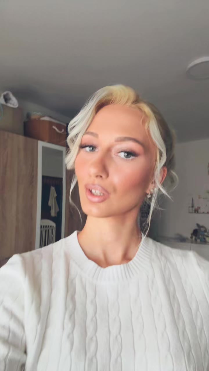 @byirena