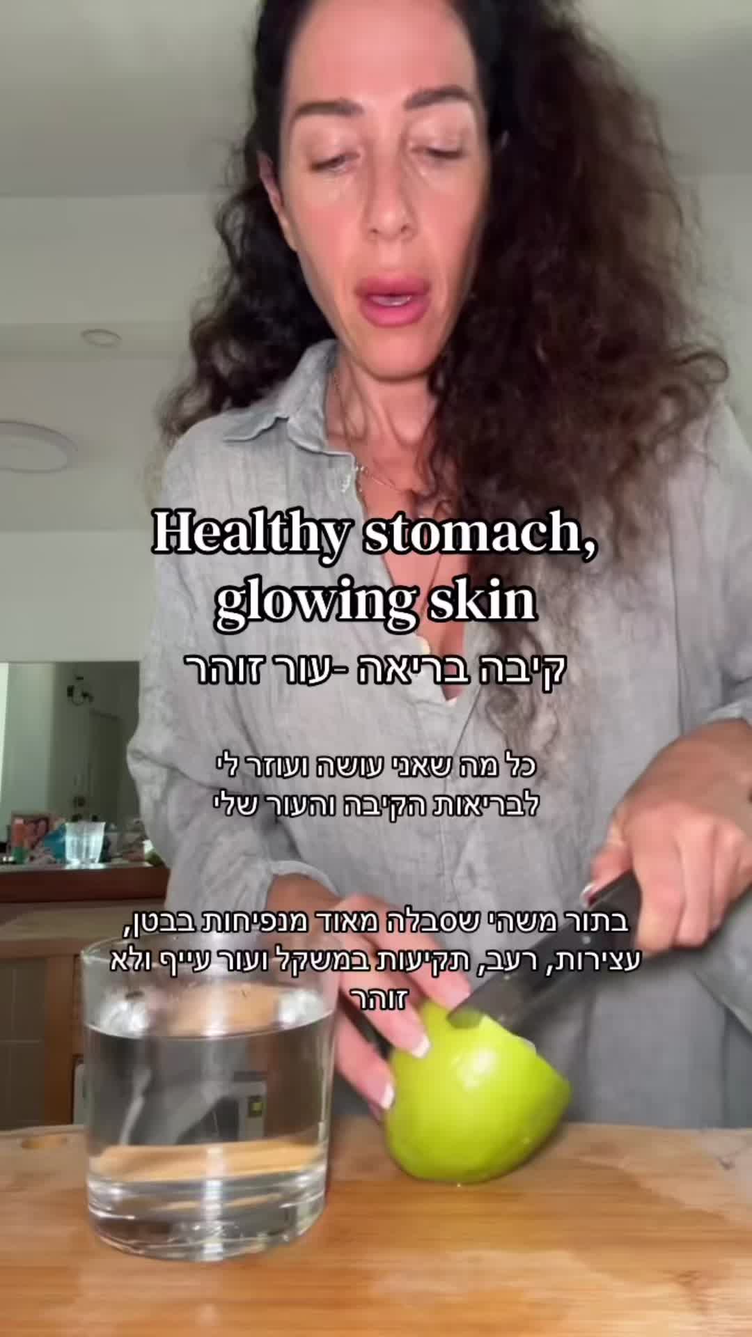 @Fridenberglimor