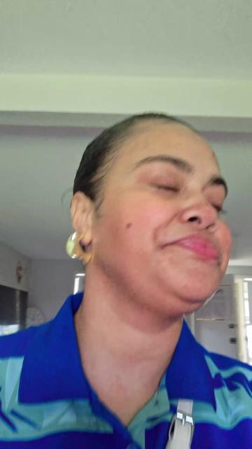 @viti_gurl