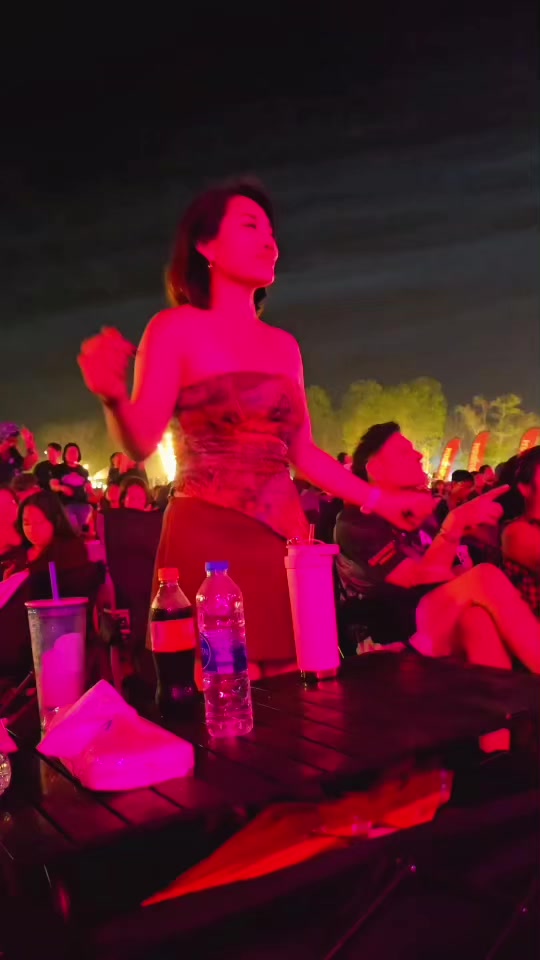 @Nitnawasa🌸