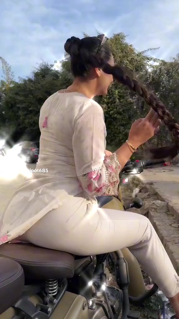 @Amanjot kaur