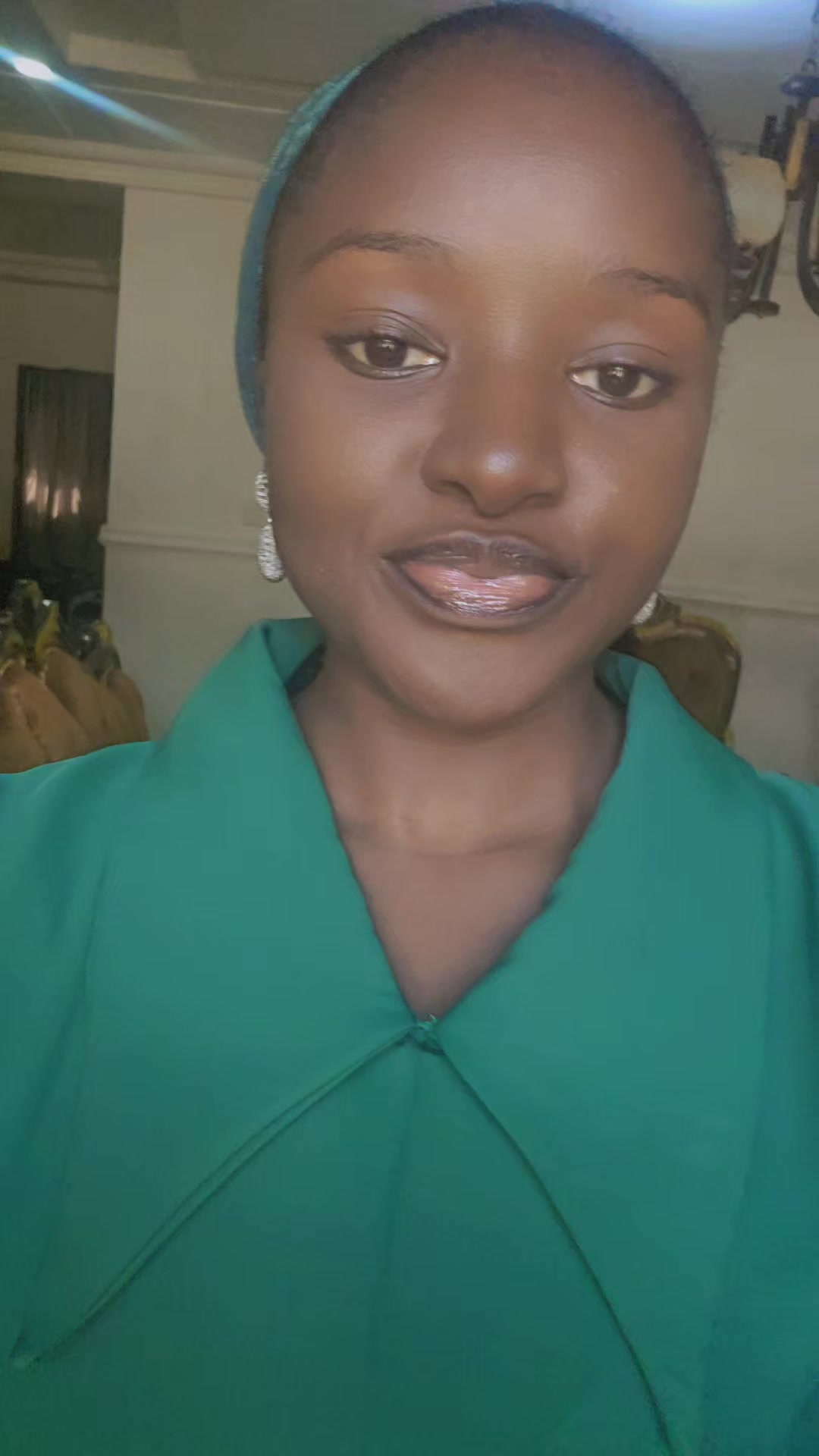 @A-Trust fashion