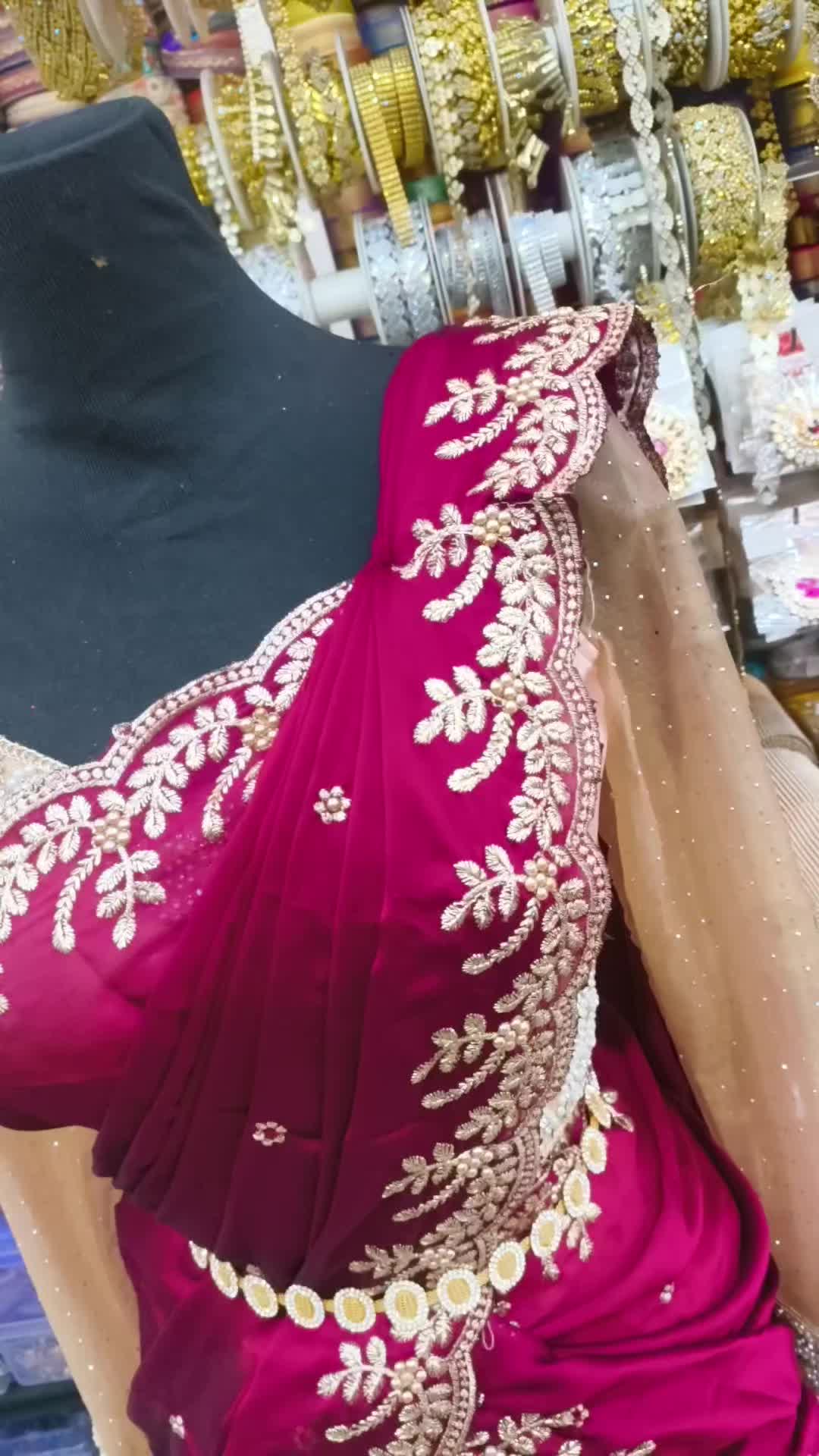 @Zees Rajasthani