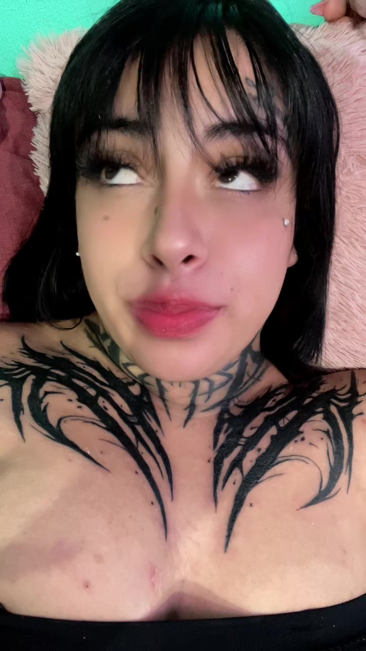 @Ared Ponce ๐๐๐๐ณ๏ธ๐
