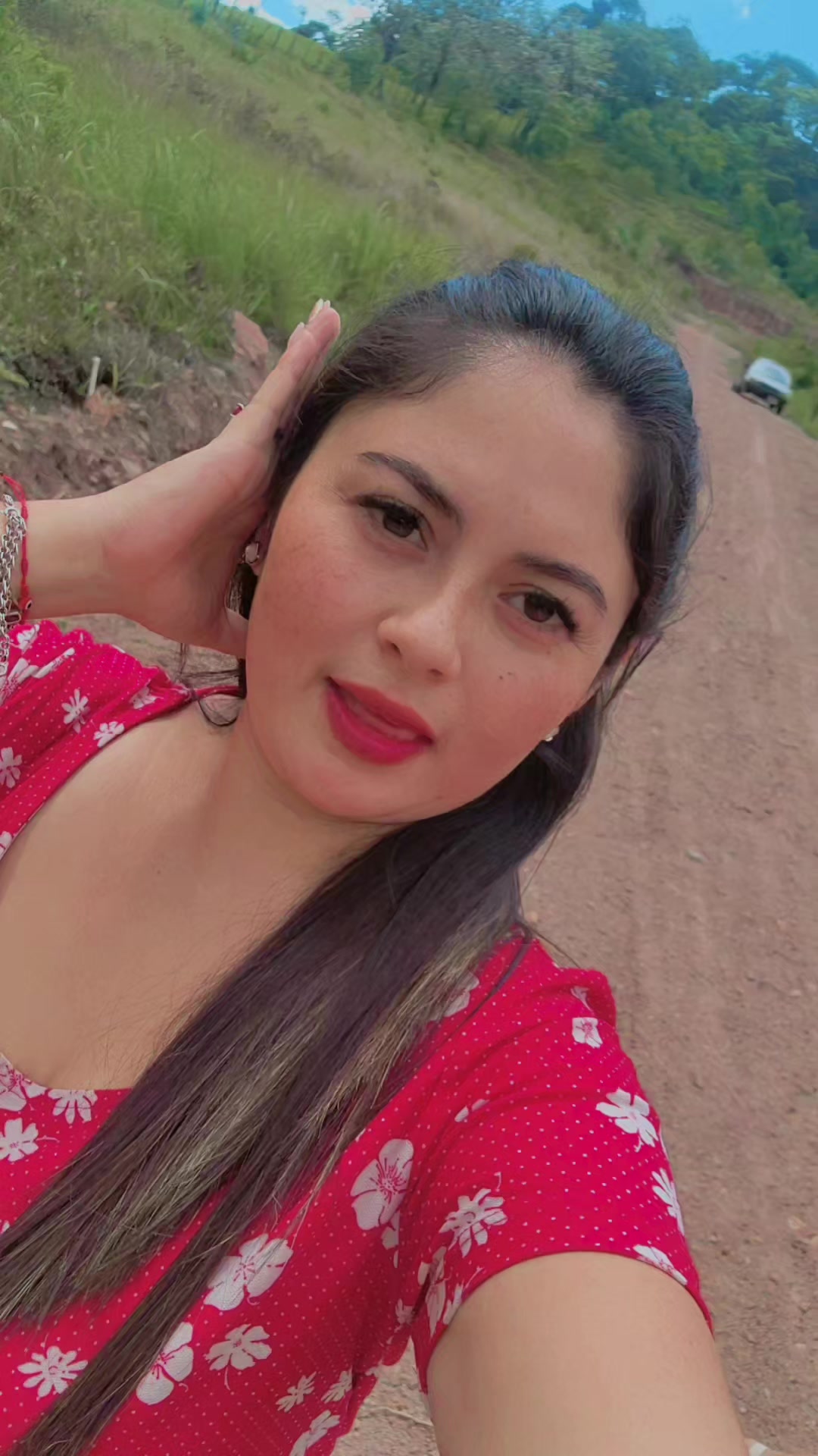 @Angelica Polanco 😘💙🤗❤️🩹
