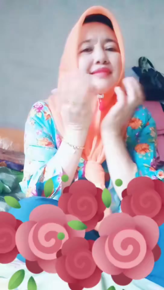 @EXCLUSIVE💕NINGSIH💕