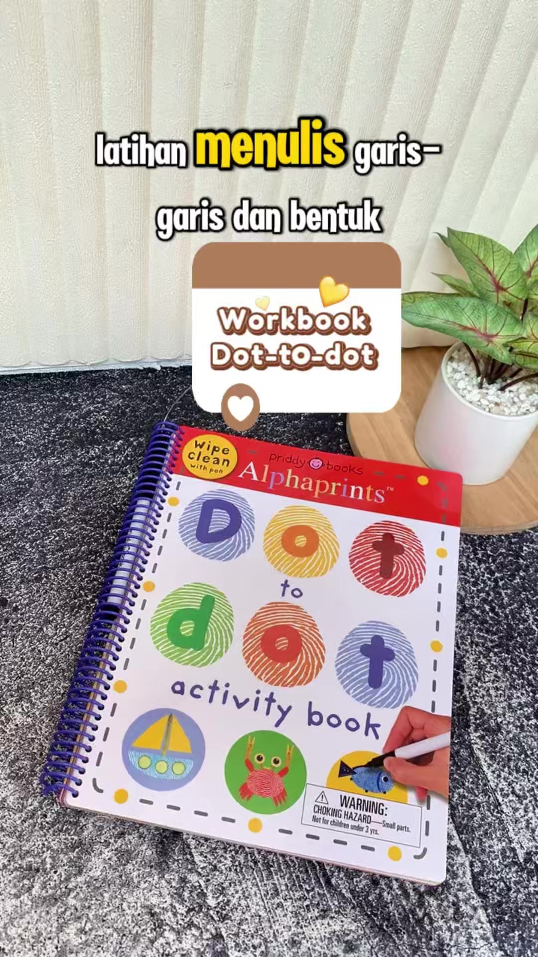 @happybunnybooks