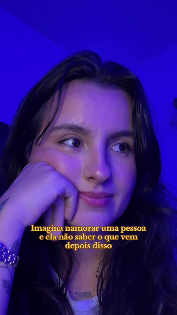 @lbarbarela