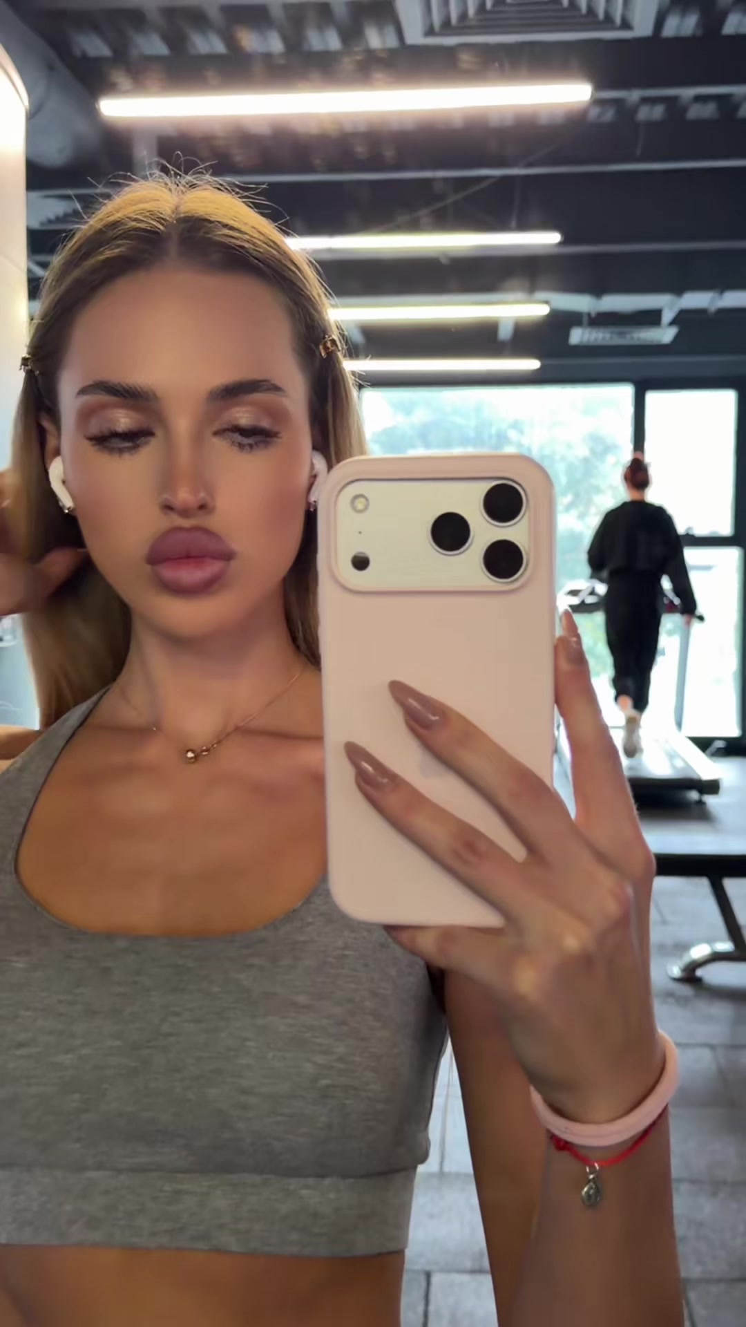 @dialevch