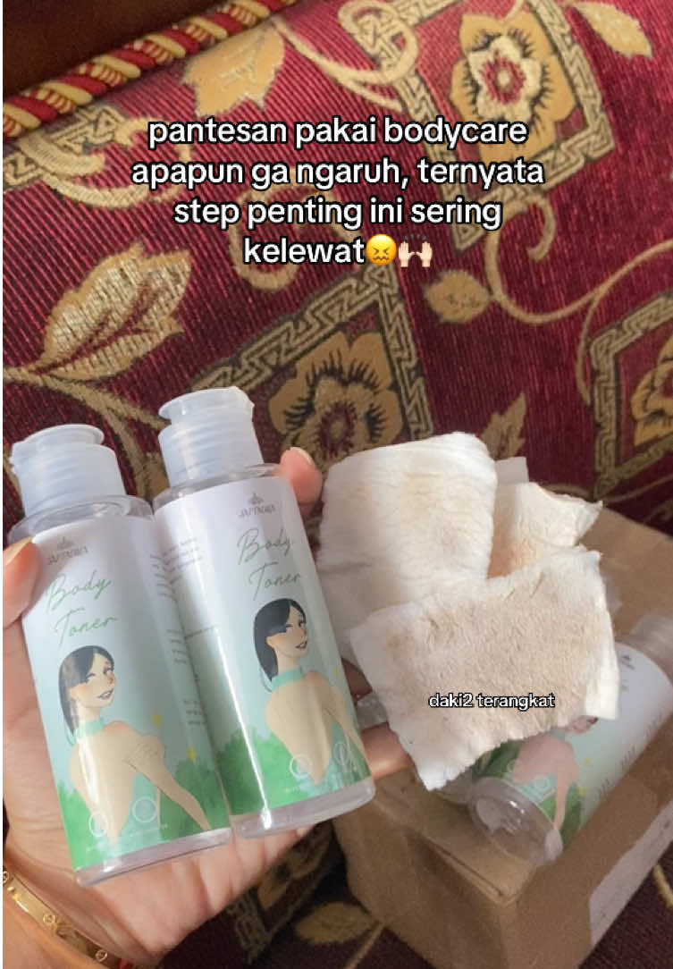 @nadastyle 𐙚