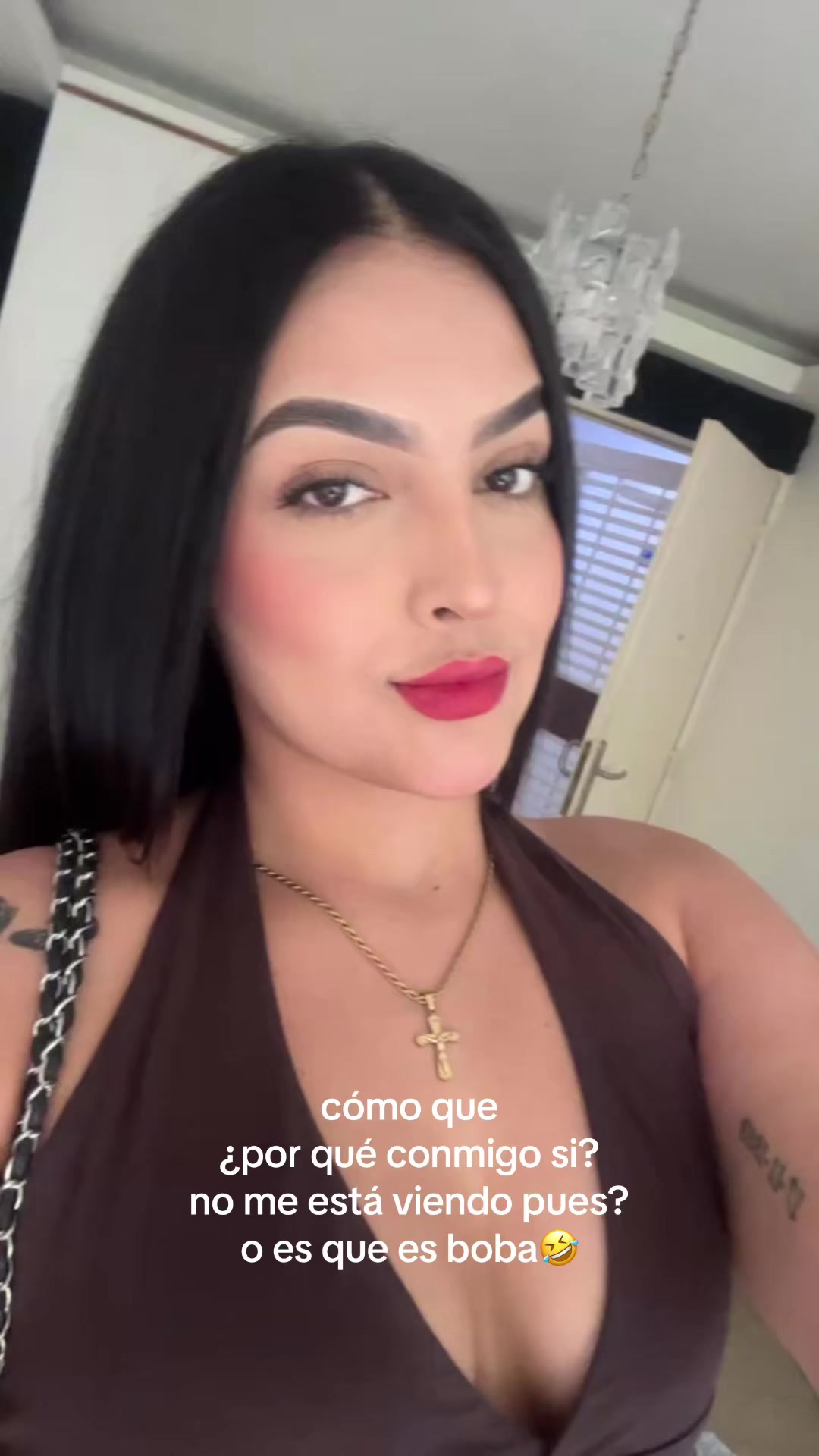 @anivaleencia