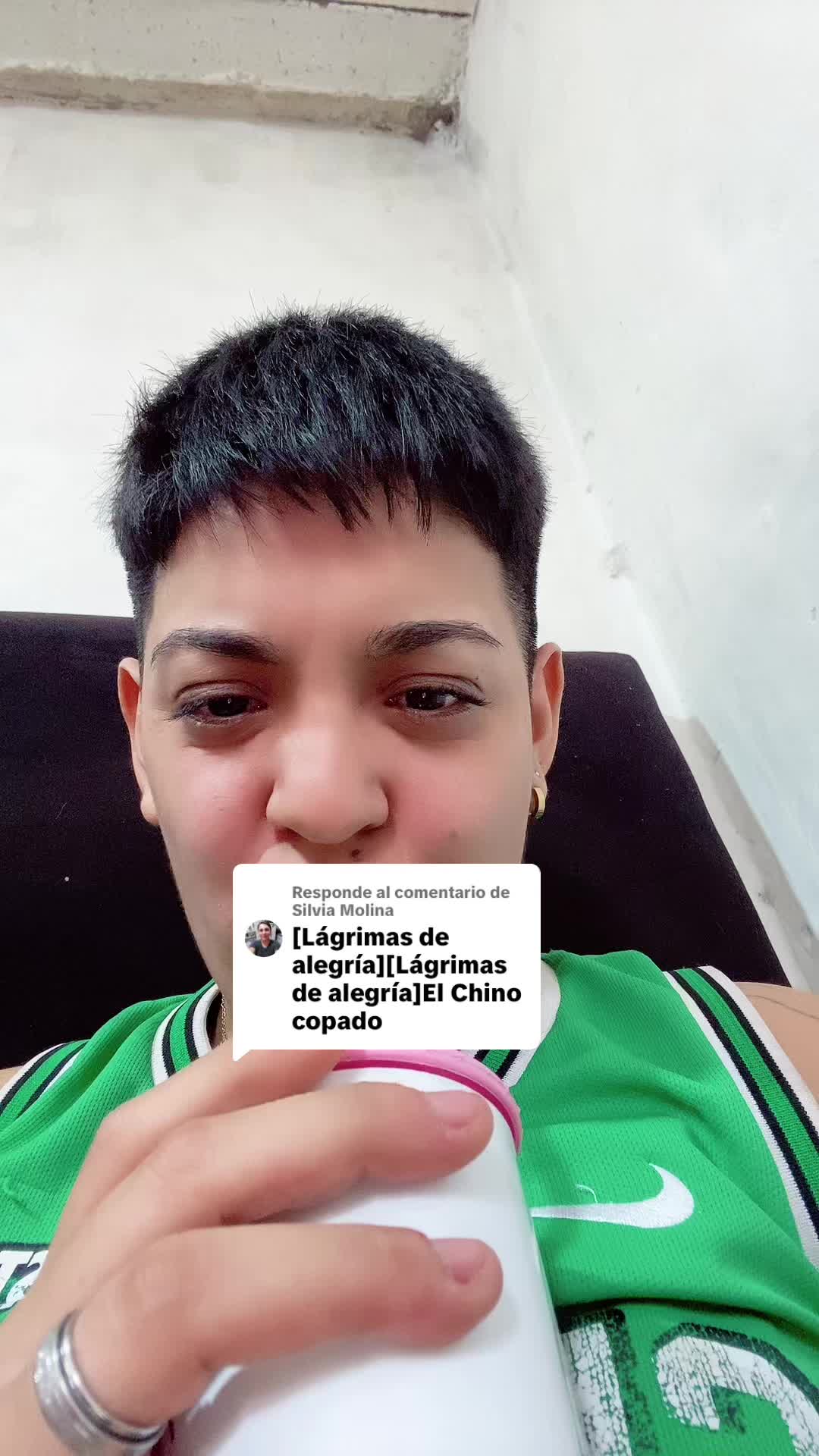 @Franco ✨