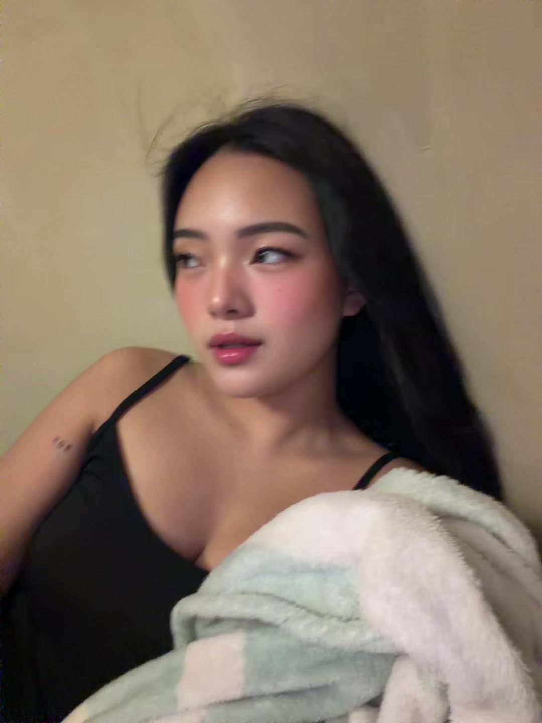 @ashlalah_