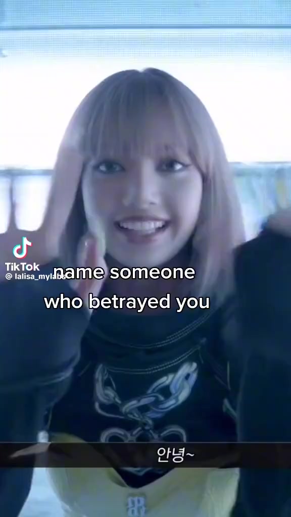 @justmyopinion939