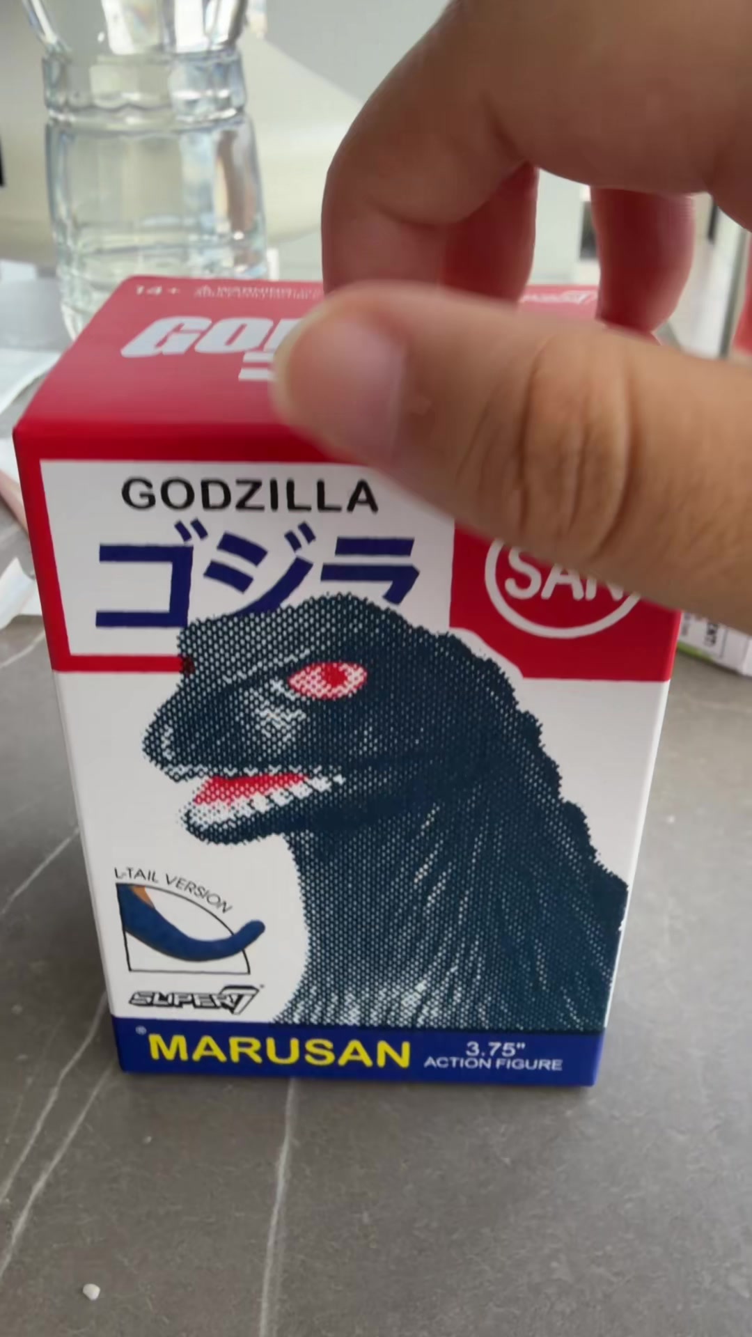 @dontc4llmeaurora