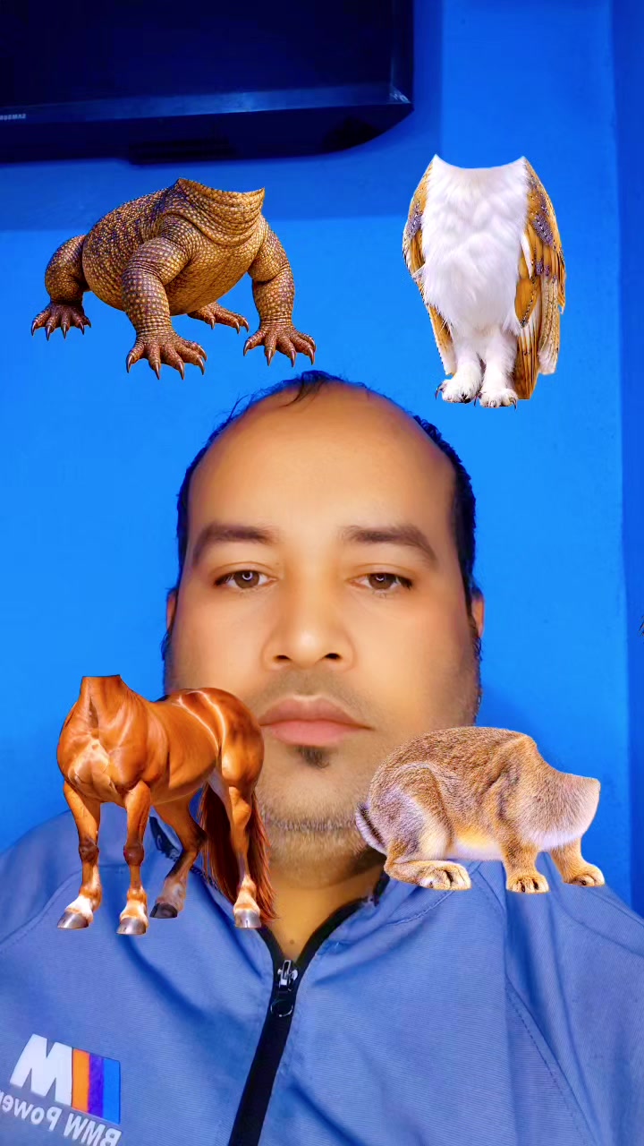 @khempandeya100
