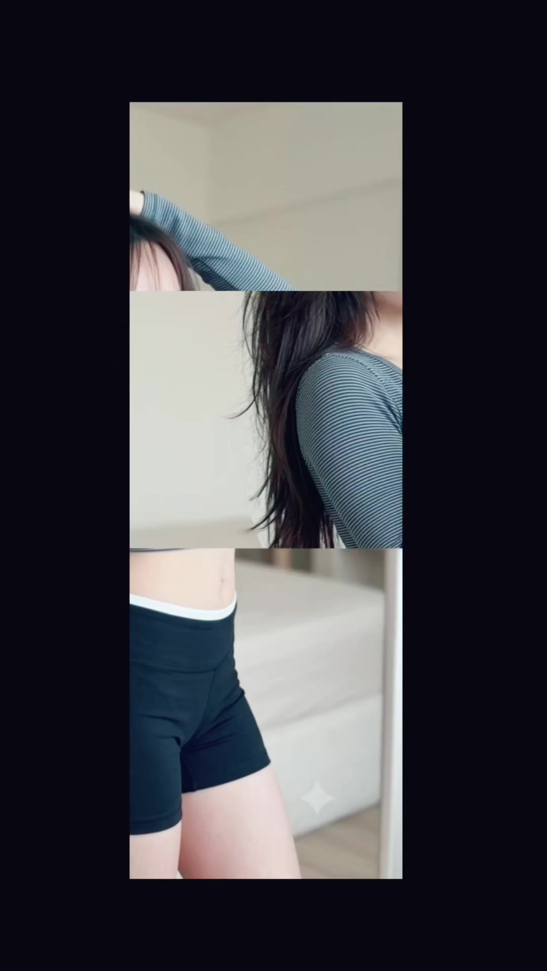 @ð¹áŒá¢áážááœáẠð¹á¶á®áááá ð¥ºð¥¹