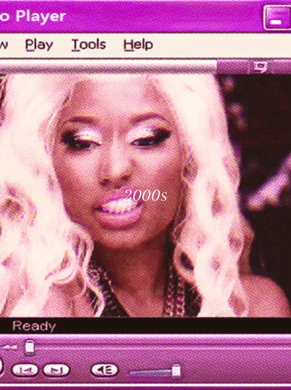 @rnb2000s