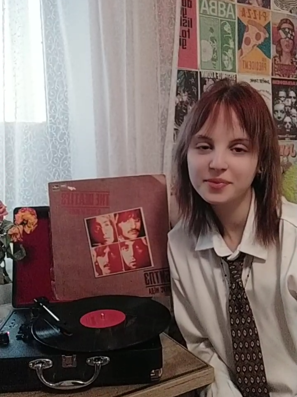 @aksyuly