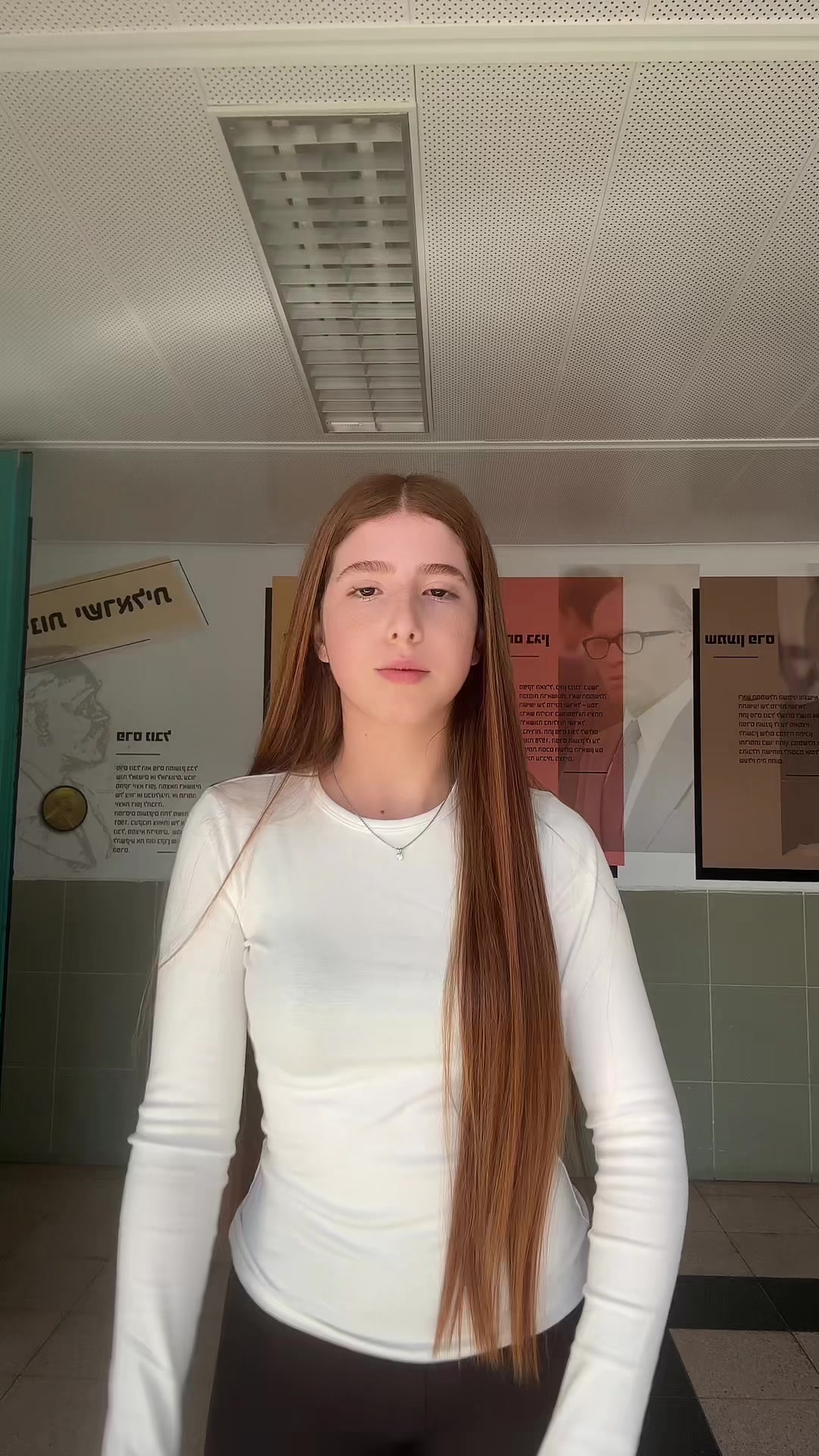 @maayan_spammm