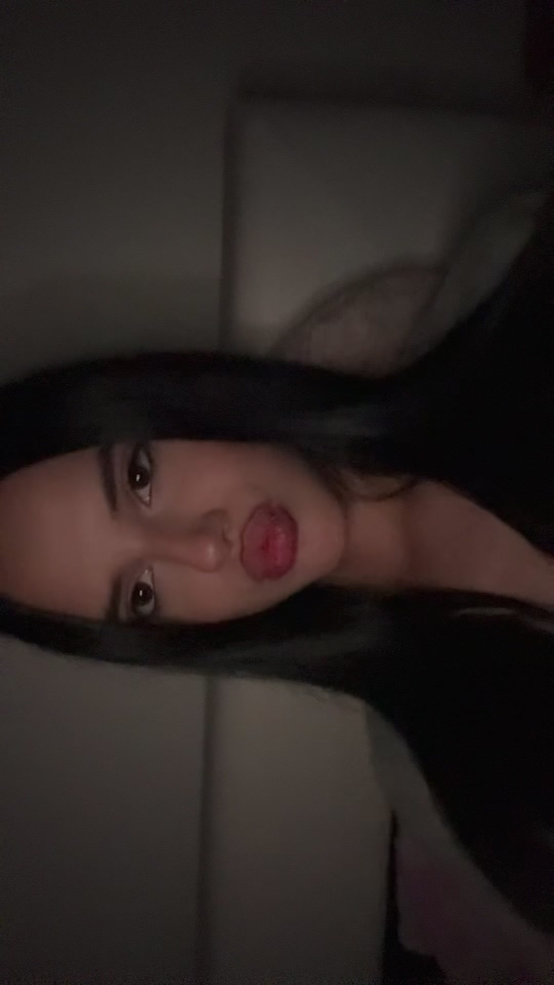@🐆