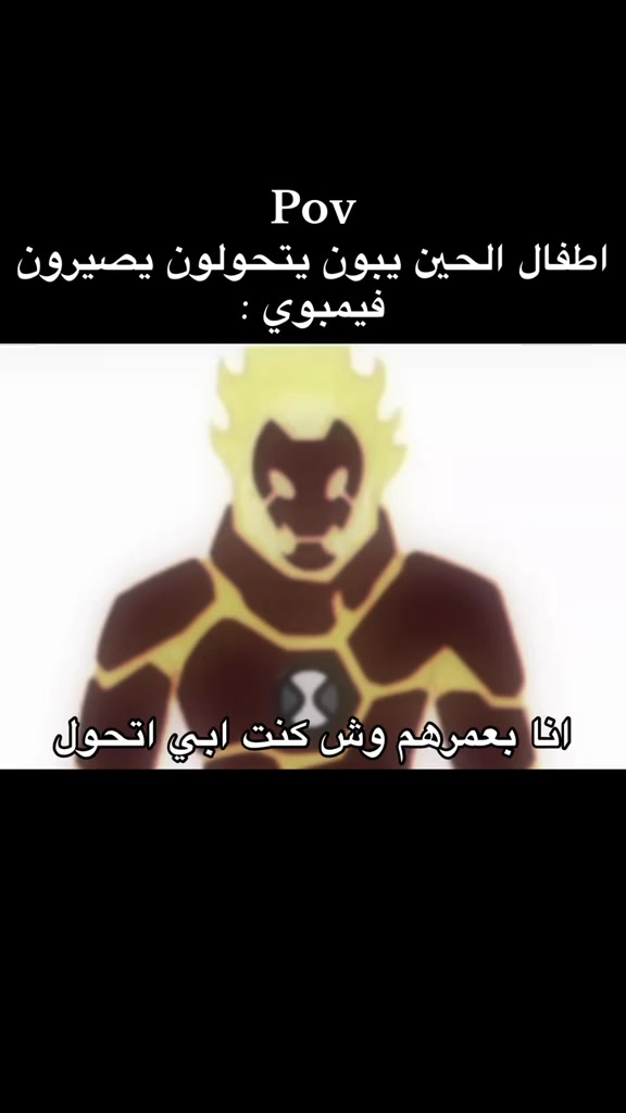 @راكان🇸🇦
