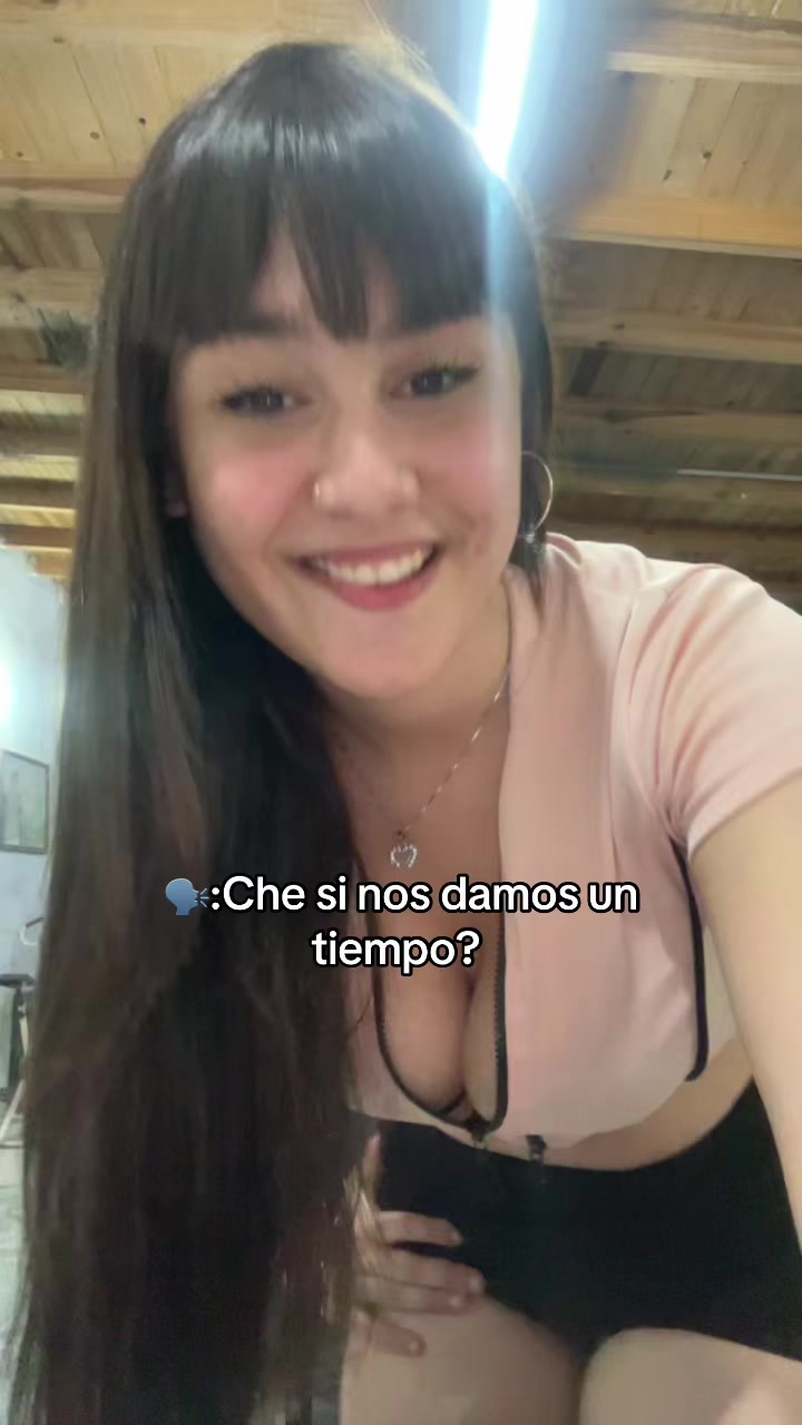 @priii.Hernandez4