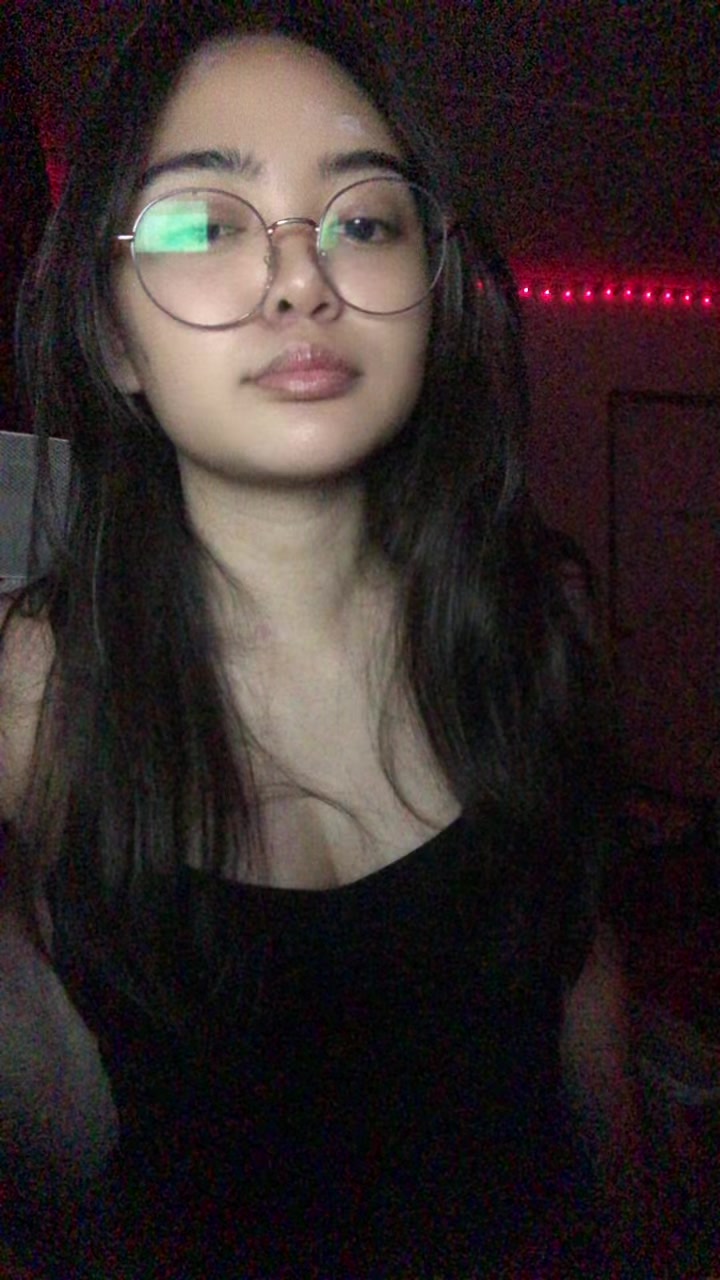 @Hσєly