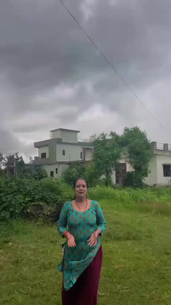 @कमला पैाडेल