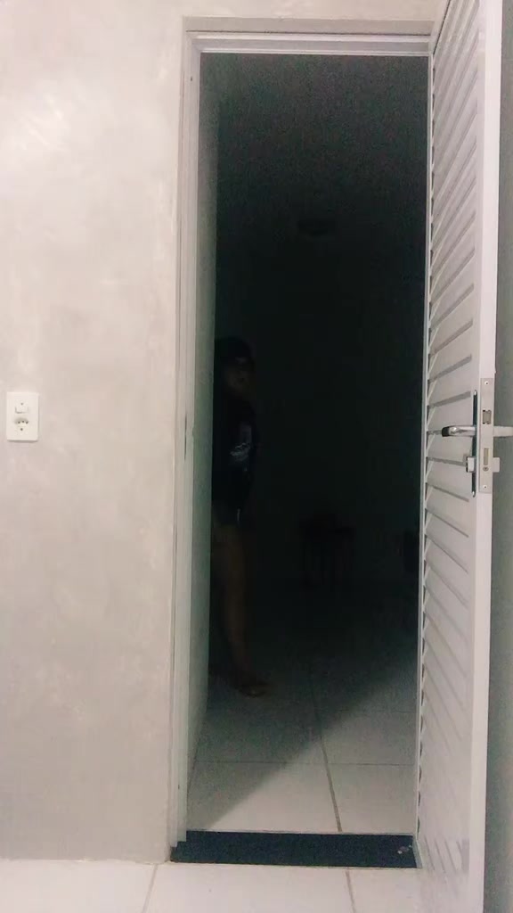 @🔹️꧁ঔৣPOBREঔৣ꧂🔹