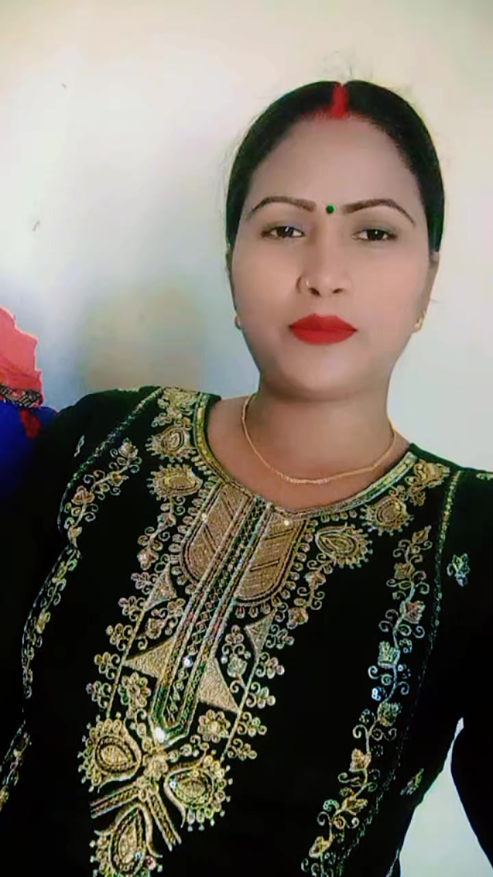 @Shruti ji 🥀😘