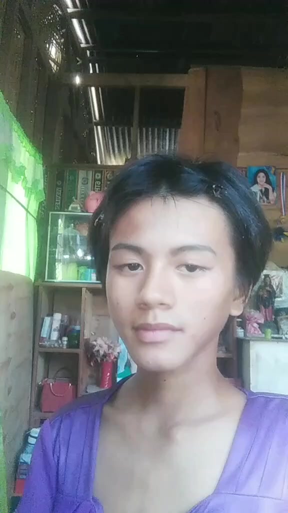 @shitsuuh16