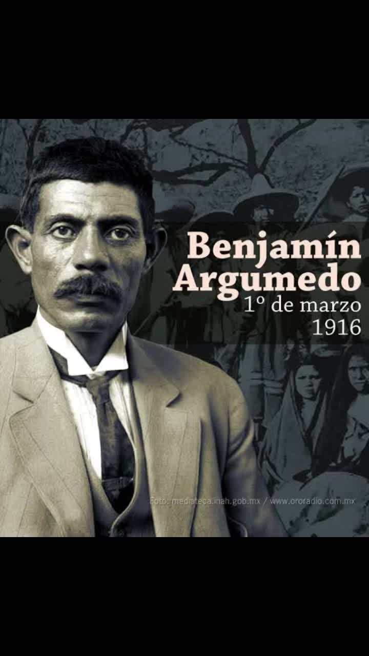 @RECORRIENDO LA HISTORIA