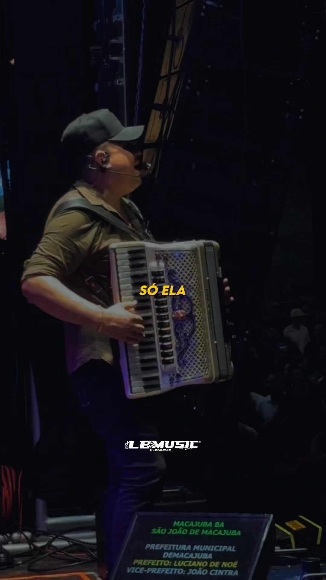 @LB MUSIC ®