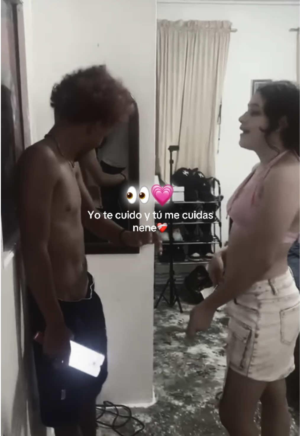 @El vampicito😈👹🦇