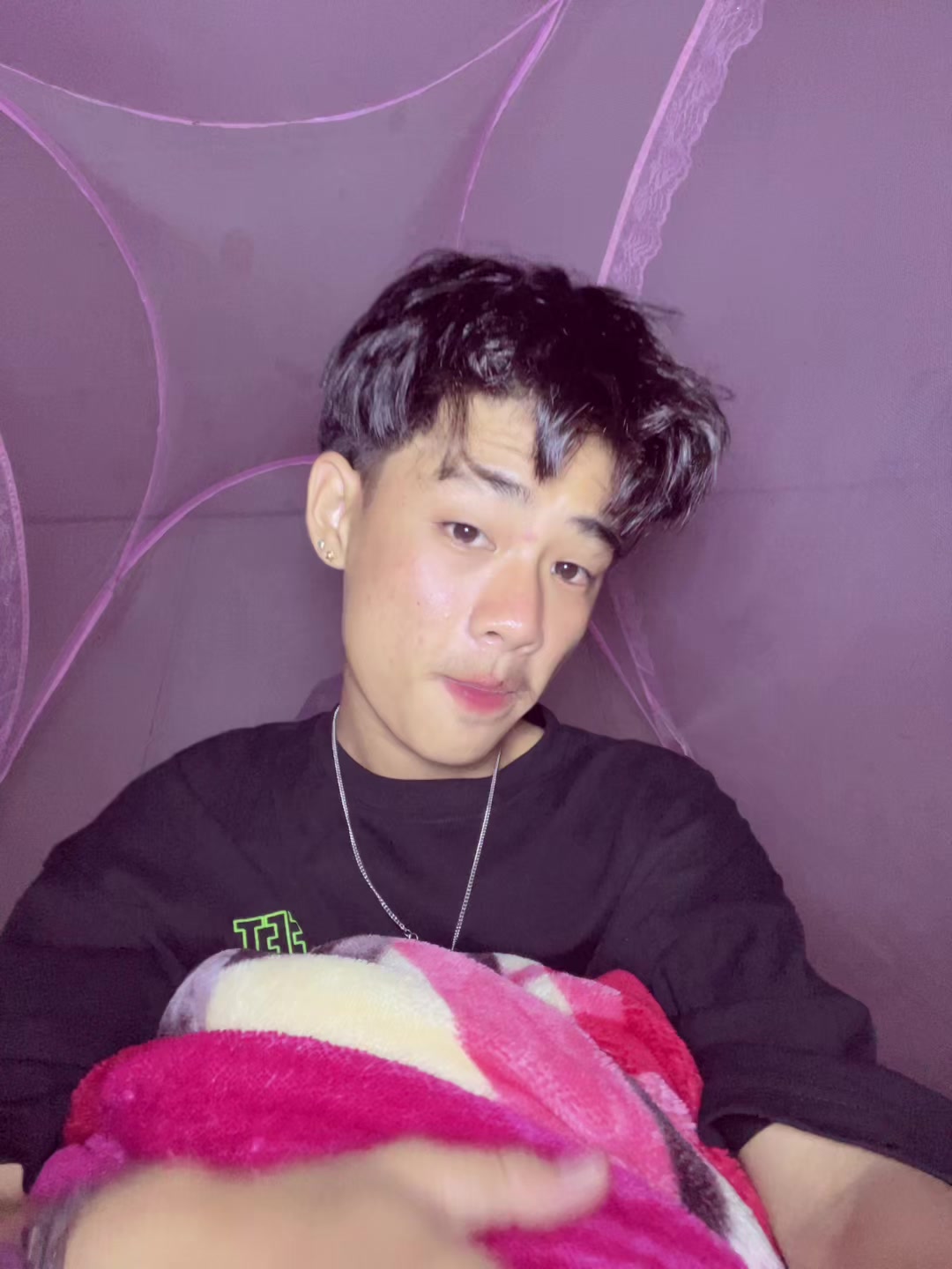 @🗣️မောင်ဟိန်း...