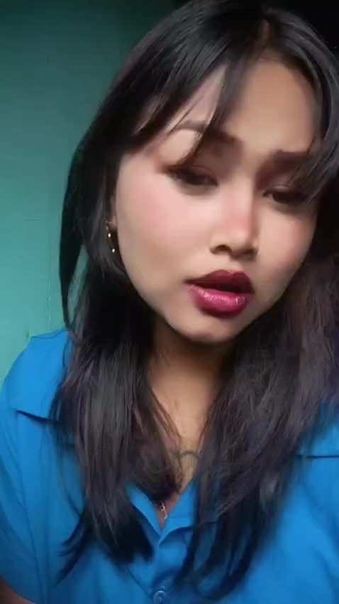 @Alexa 😘Adhkari 🫡