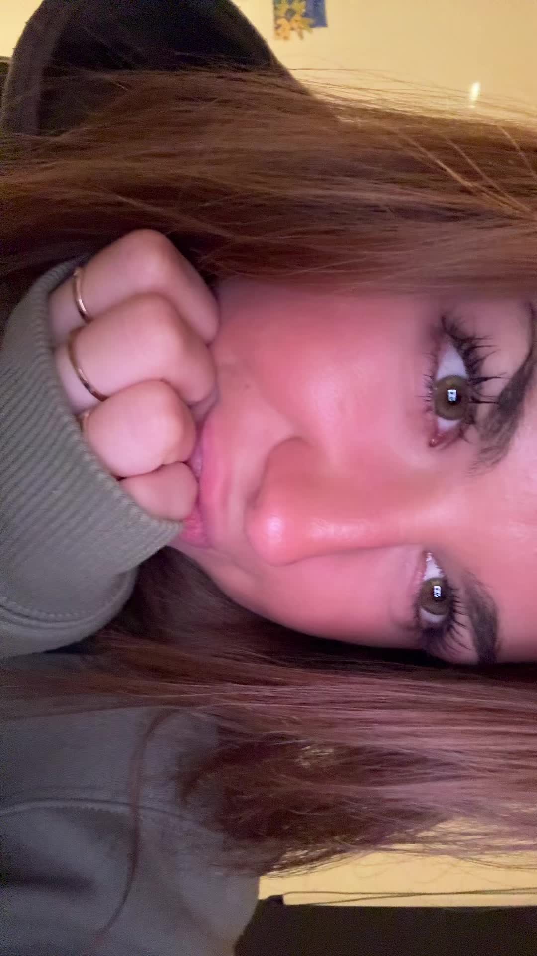 @miarose