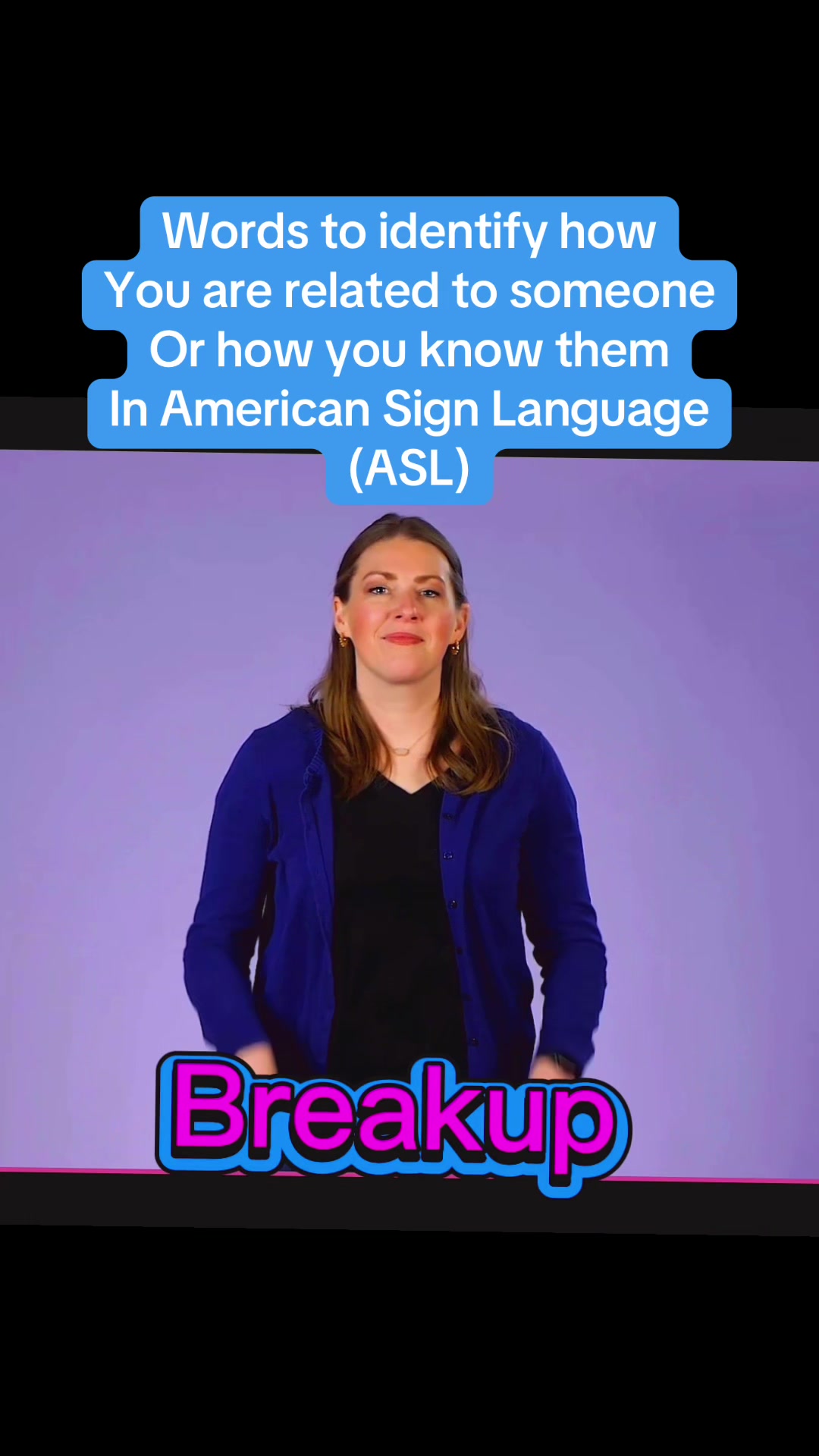 @Everythingasl